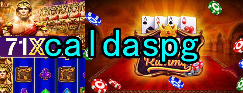 O surgimento dos primeiros jogos online