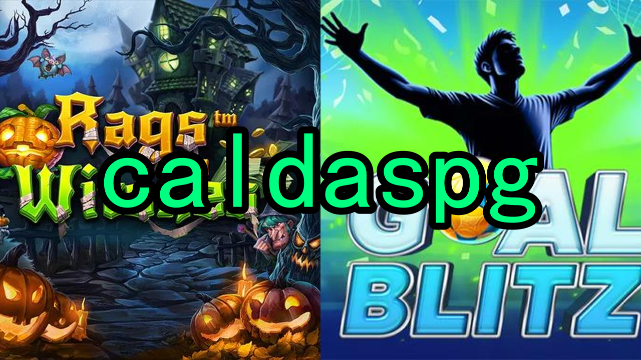 O Impacto dos PG Jogos na Sociedade