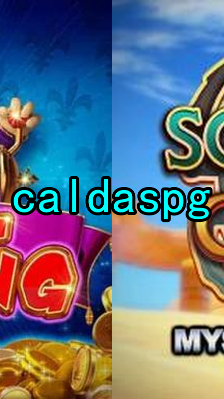 Bônus e Promoções