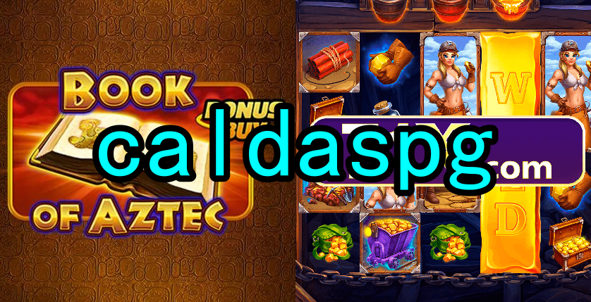 Dicas para Jogar Slots Online