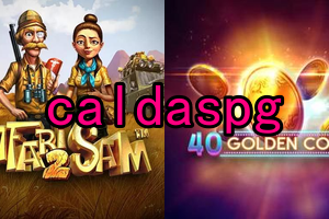 JDB Gaming - A Revolução do Entretenimento Digital em Jogos