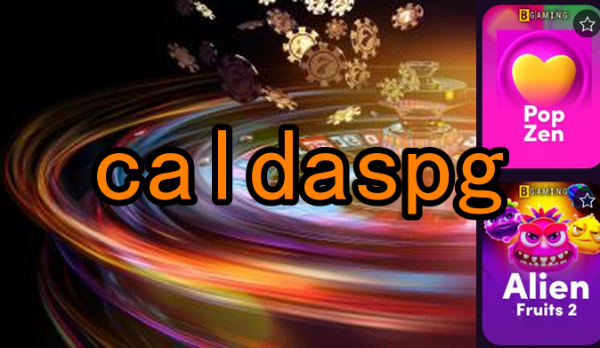 A Experiência do Usuário na JDB Gaming