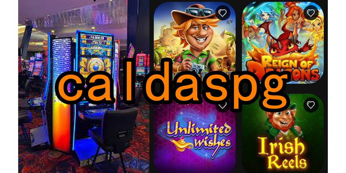 Evoplay Games caldaspg.Com - 📢 Jogue com Segurança na plataforma chinesa fortune tiger - Proteção de Alto Nível para sua Tranquilidade!