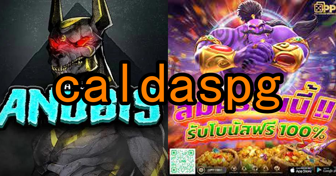 Como Escrever um Artigo de 5 Parágrafos sobre Evoplay Games