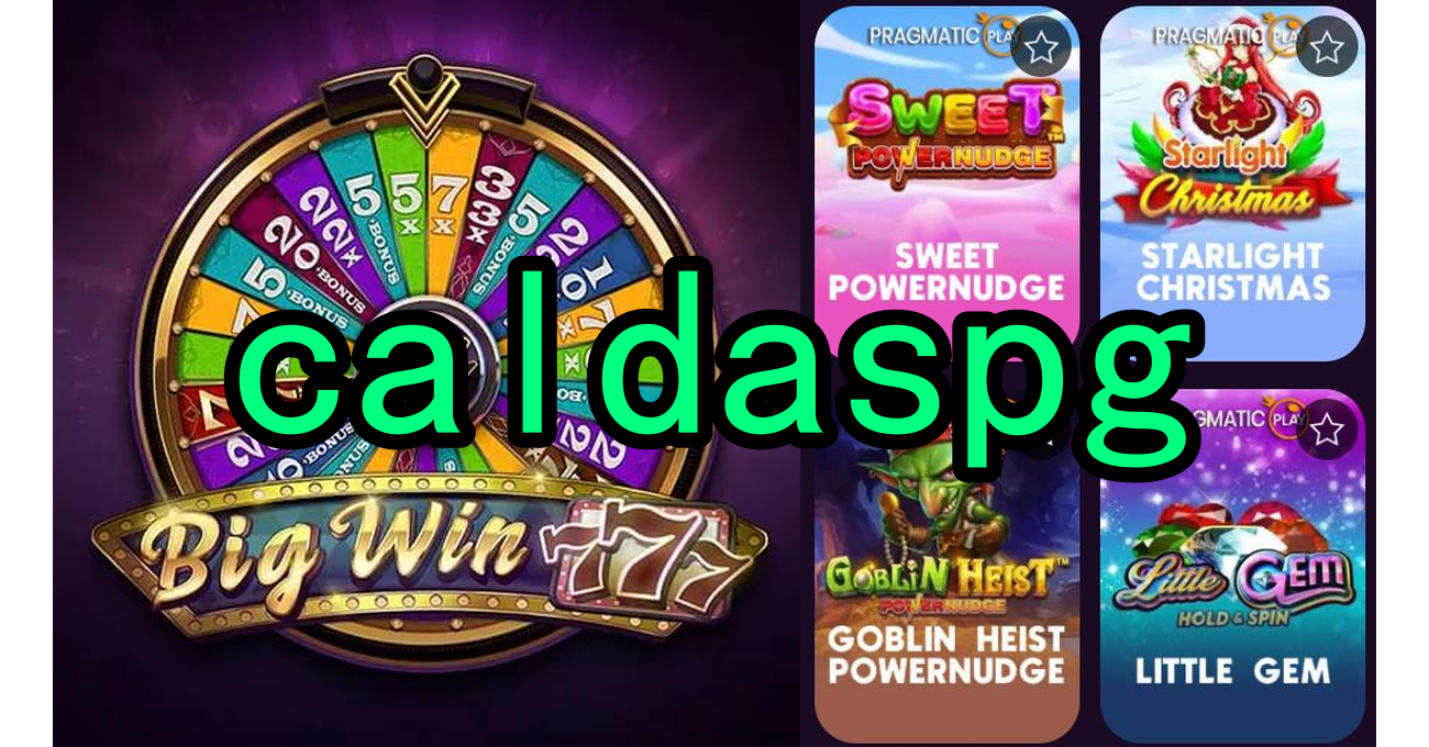Dicas e Truques Especiais para Jogar Evoplay Games