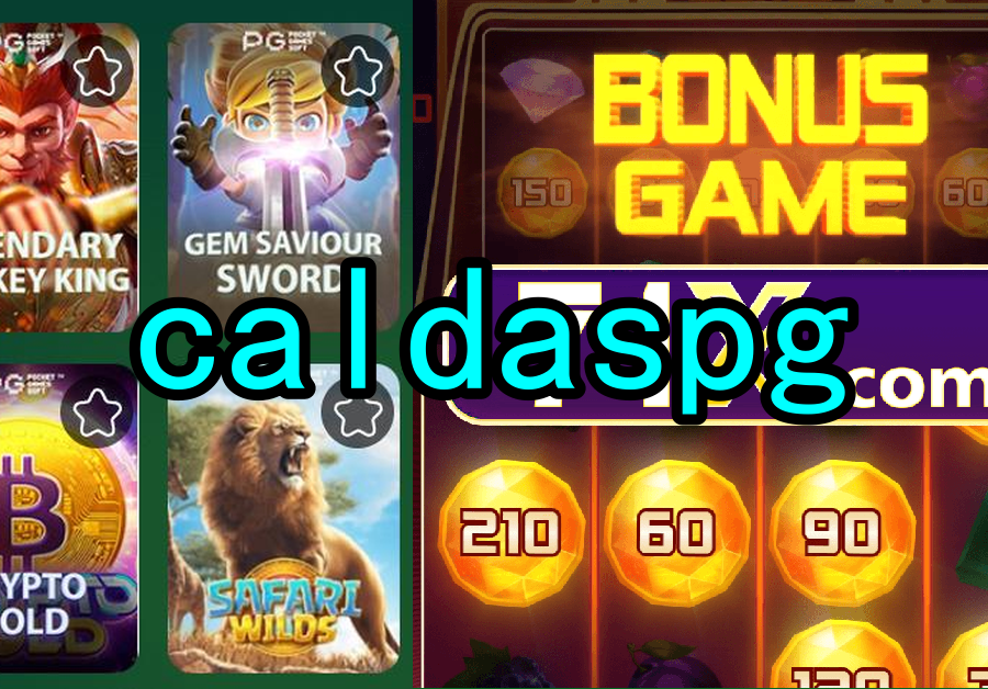 Aproveite esta oferta especial e aumente suas chances de ganhar. Seja um vencedor em dddgame1!