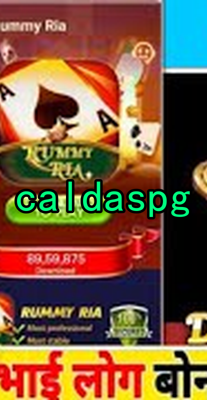 caldaspg.Com - Caça-Níqueis Online Cassino