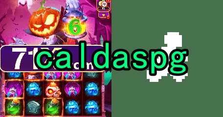 TaDa Gaming Slots 2025 ᐈ Jogar Grátis Ou Com caldaspg.Com