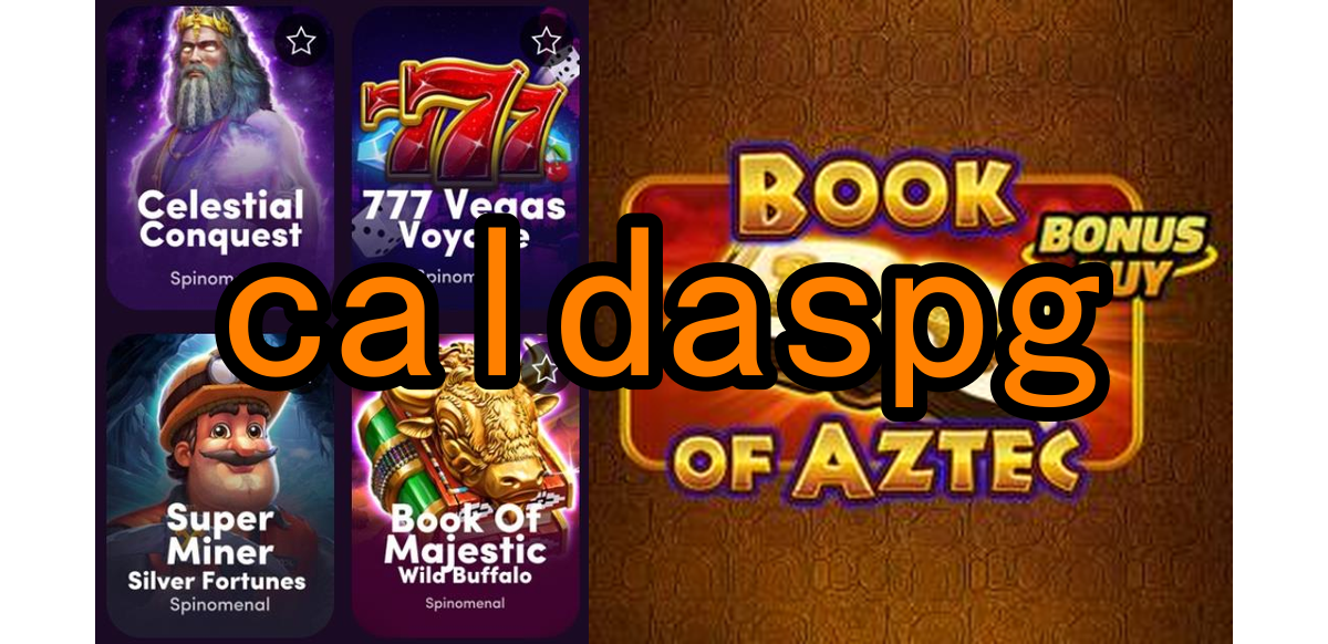 Slots Online caldaspg.Com - Diversão e Ganhos a Cada Giro